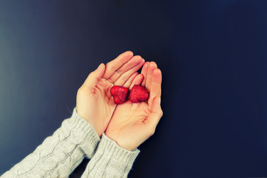 Similar image 13144347