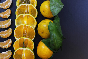 Similar image 13145664