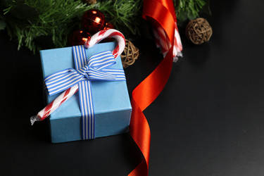 Similar image 13144367