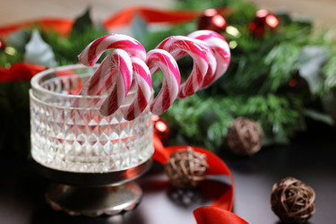 Similar image 13144369