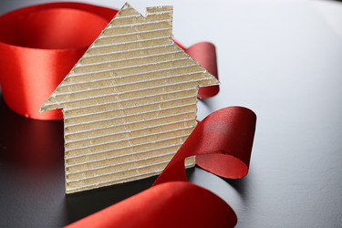 Similar image 13144370