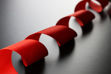 Similar image 13144388