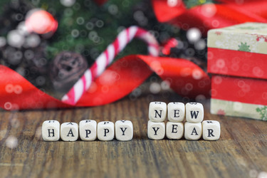 Similar image 13144348