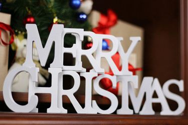 Similar image 13145565