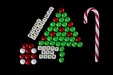 Similar image 13145566