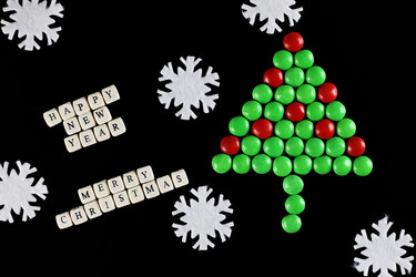 Similar image 13145587