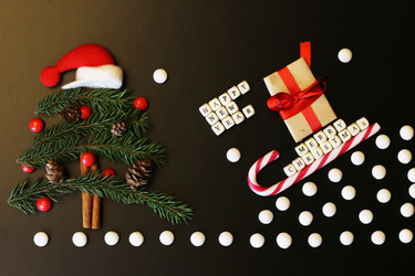 Similar image 13145625