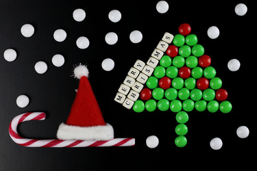 Similar image 13145626