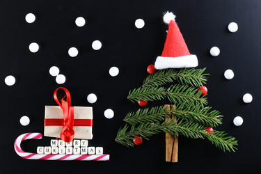 Similar image 13145627