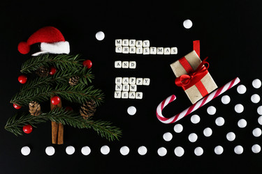 Similar image 13145628