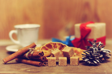 Similar image 13146482