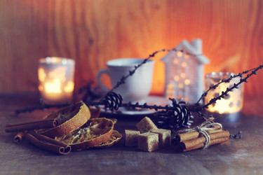 Similar image 13145867