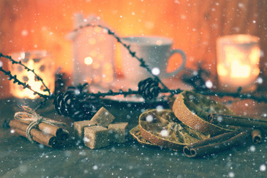 Similar image 13145868