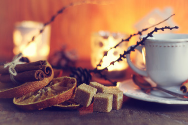 Similar image 13146502