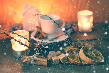 Similar image 13146504