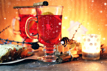 Similar image 13146522