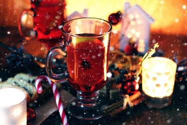 Similar image 13145871