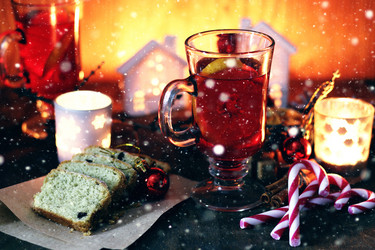 Similar image 13146523