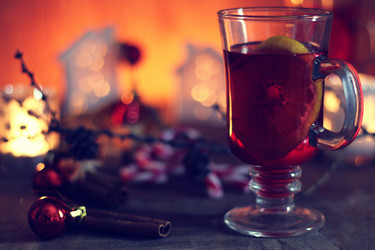 Similar image 13146524