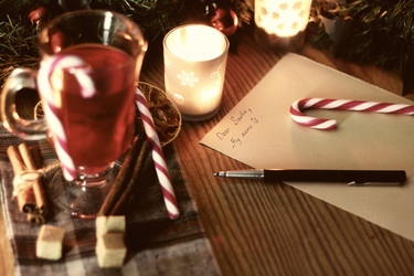 Similar image 13145923