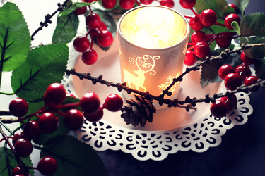 Similar image 13145763