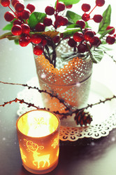 Similar image 13145764