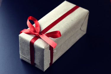 Similar image 13145783