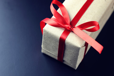 Similar image 13145803