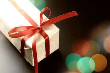 Similar image 13145804