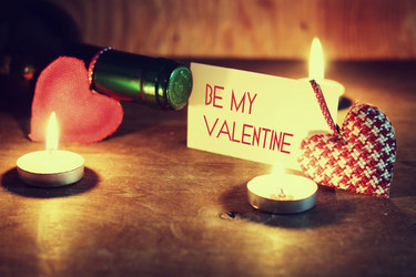 Similar image 13145872