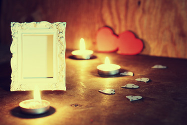 Similar image 13145906