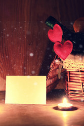 Similar image 13145907