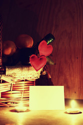 Similar image 13145924