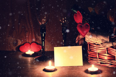 Similar image 13145925