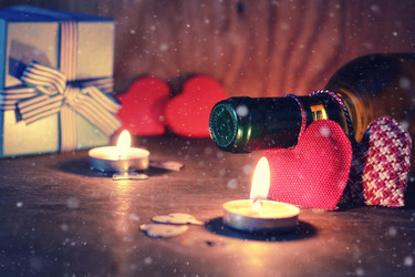 Similar image 13145926