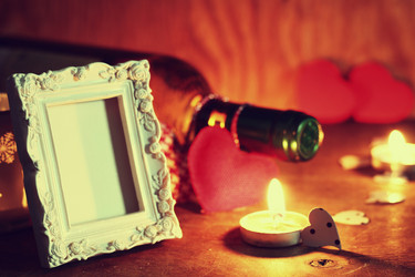 Similar image 13145928