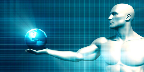 Similar image 13144565