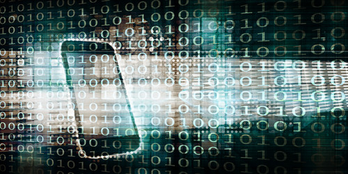 Similar image 13144567