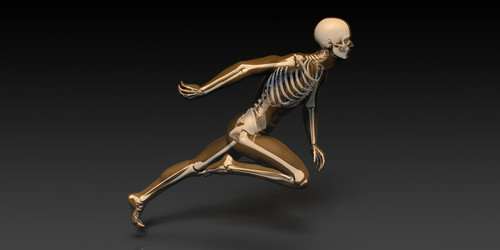 Similar image 13144570