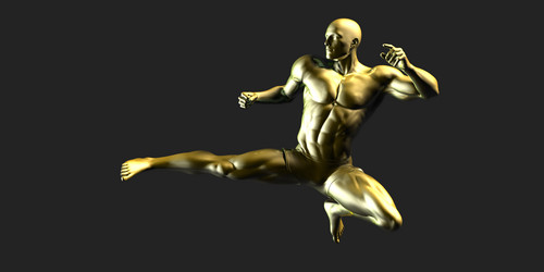 Similar image 13144586