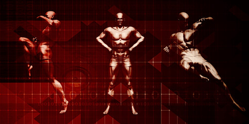 Similar image 13144589