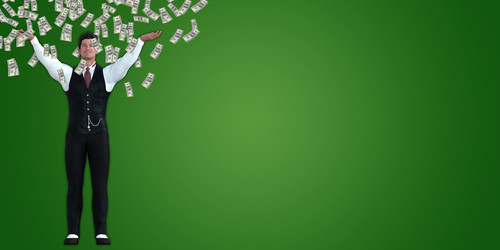 Similar image 13144590