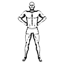 Similar image 13144591