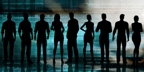 Similar image 13144592