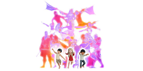 Similar image 13144593