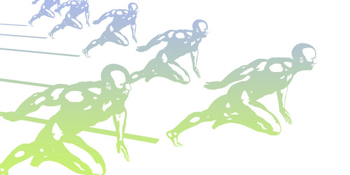 Similar image 13144594