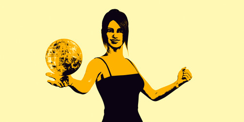 Similar image 13144596