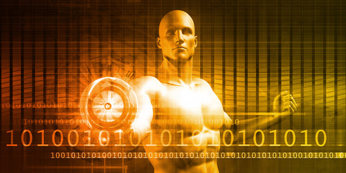 Similar image 13144597