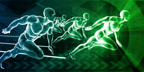 Similar image 13144598