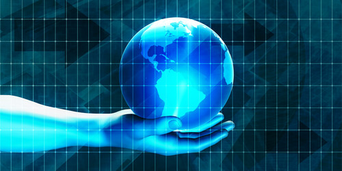 Similar image 13144602